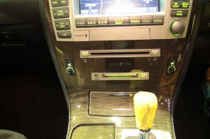 th_IMG_9059