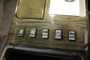 th_IMG_9062