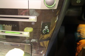 th_IMG_9063