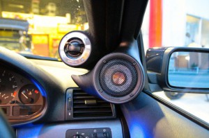 th_IMG_9065
