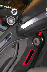 th_IMG_9083
