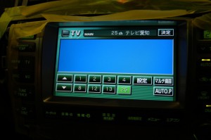 th_IMG_9142