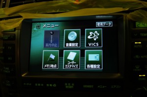 th_IMG_9143