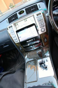th_IMG_9445