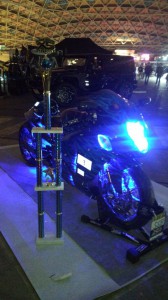 th_DSC_0496