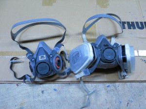th_IMG_0343