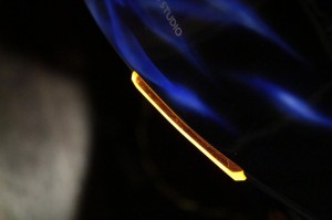 th_IMG_9599