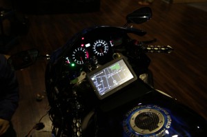 th_IMG_9618