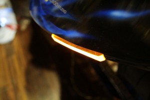 th_IMG_9668