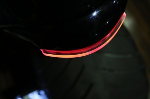 th_IMG_9677