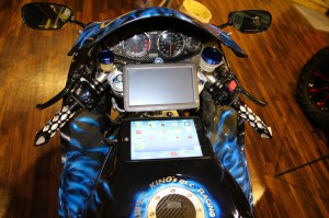 th_IMG_9741
