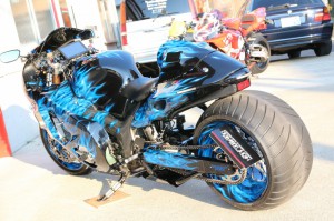 th_IMG_9784
