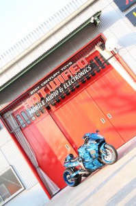 th_IMG_9808