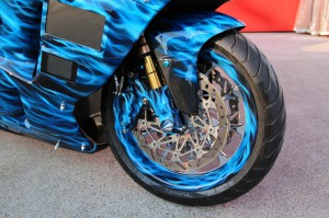 th_IMG_9816