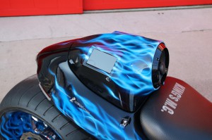th_IMG_9822