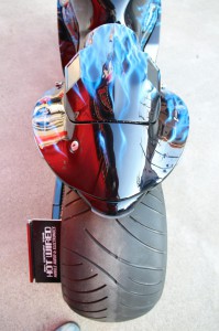 th_IMG_9830