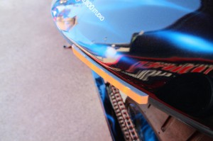 th_IMG_9843