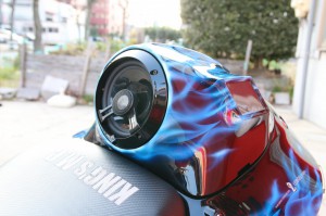 th_IMG_9852