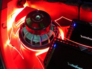 th_IMG_1481