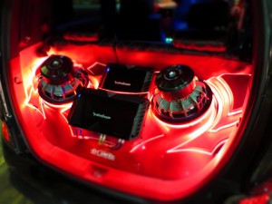 th_IMG_1483