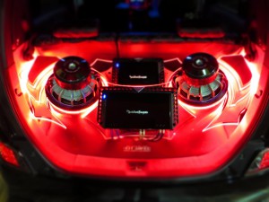 th_IMG_1484
