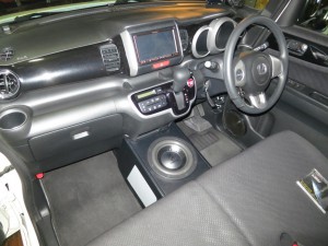 th_IMG_2410
