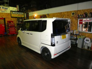th_IMG_2418