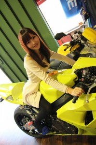th_IMG_9178