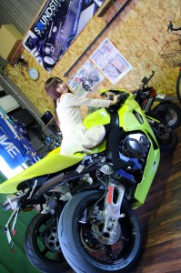 th_IMG_9180