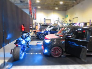 th_IMG_1641