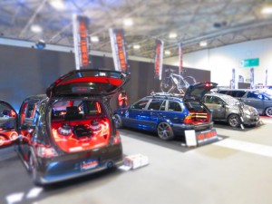 th_IMG_1642