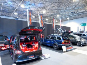 th_IMG_1643