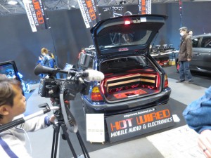 th_IMG_1645