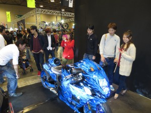 th_IMG_1751