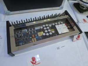 th_IMG_1848