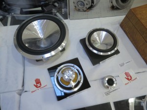 th_IMG_1849
