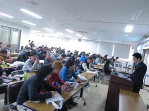 th_IMG_1913