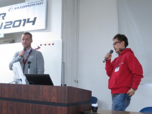 th_IMG_1923