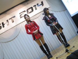 th_IMG_1928