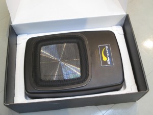 th_IMG_2532