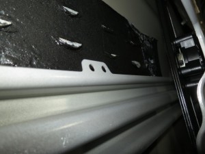 th_IMG_2581