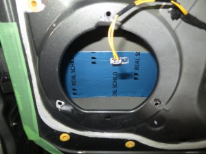 th_IMG_2587