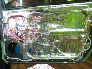 th_IMG_2612