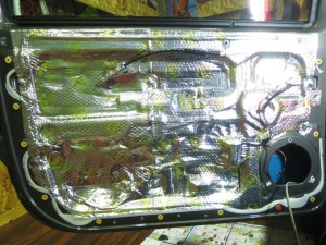 th_IMG_2619