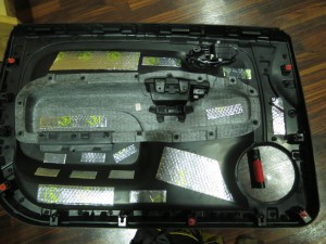 th_IMG_2633