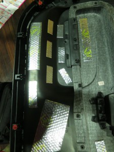 th_IMG_2634