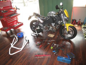 th_IMG_2757