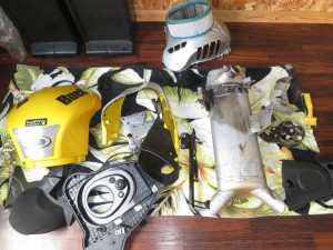 th_IMG_2780
