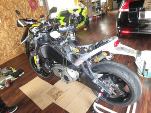 th_IMG_2790