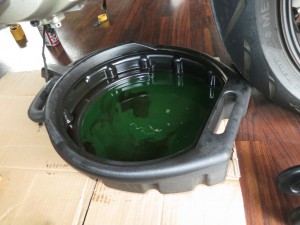 th_IMG_2805